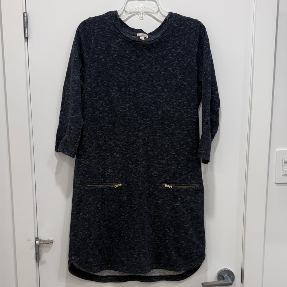 Gap dress